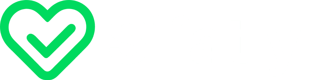 Sifatly